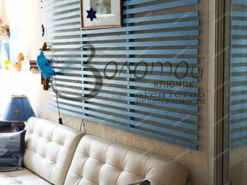 дом на Гродненской улице