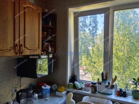 2-komnatnaya-ul-burdenko-d-14 фото