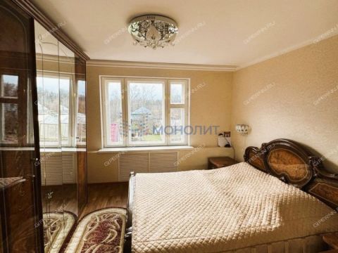 dom-poselok-gnilicy-ul-gnilickaya-d-77 фото