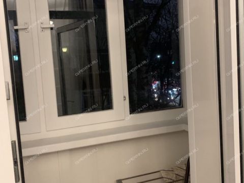 2-komnatnaya-prosp-gagarina-d-17 фото