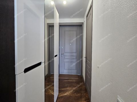 kvartira-studiya-ul-2-ya-oranzhereynaya-d-4a-k1 фото