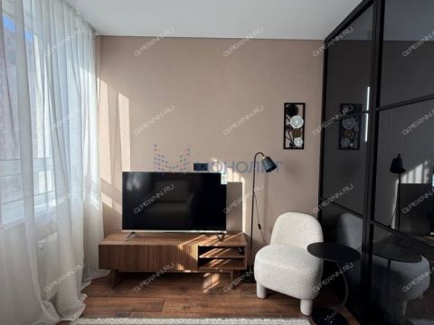 1-komnatnaya-ul-geroya-sovetskogo-soyuza-aristarhova-d-3 фото