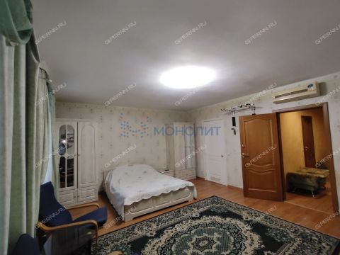 4-komnatnaya-ul-tiraspolskaya-d-11 фото