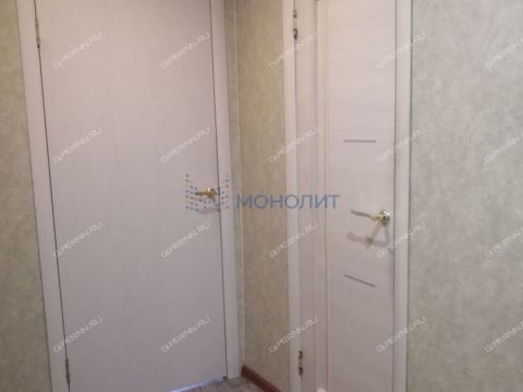 2-komnatnaya-ul-begovaya-d-14 фото