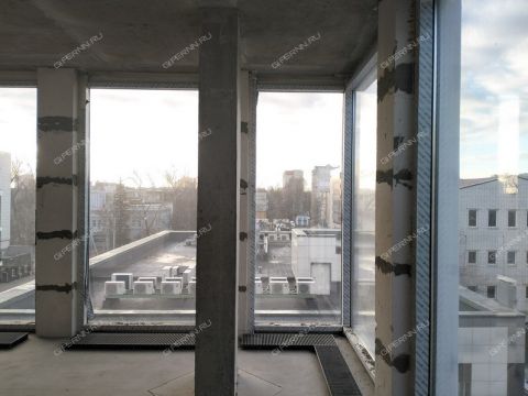 kulibina-ul-d-3 фото