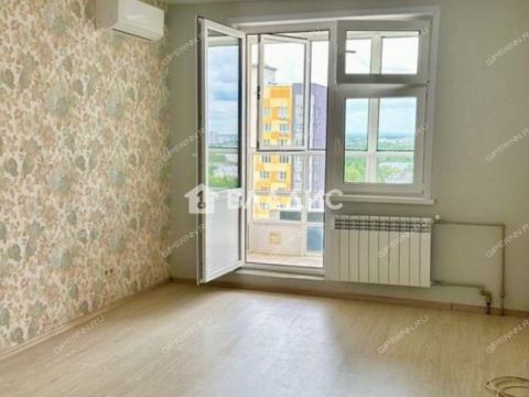 2-komnatnaya-ul-belozerskaya-d-6 фото