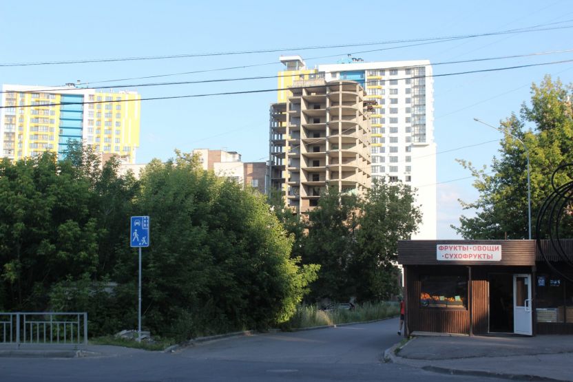 Фото: Ксения Ражева / gipernn.ru