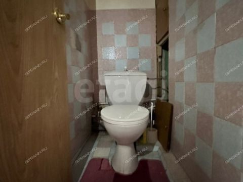 3-komnatnaya-ul-geroya-sovetskogo-soyuza-usilova-d-8 фото