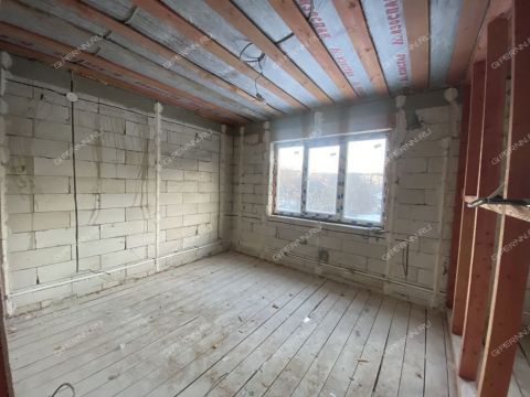 dom-ul-kashirskaya-d-49a фото