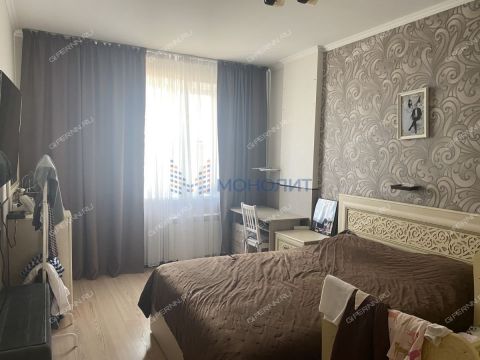 2-komnatnaya-nab-volzhskaya-d-8-k1 фото
