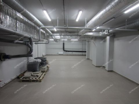 burnakovskaya-ul-d-77a фото