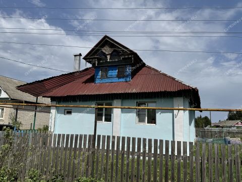 dom-selo-yamnovo-yamnovskiy-selsovet-gorodskoy-okrug-bor фото