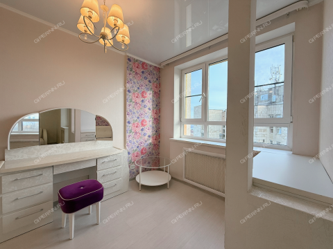 1-komnatnaya-ul-rodionova-d-192-k3 фото