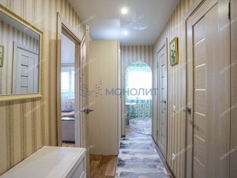 1-komnatnaya-ul-geroya-popova-d-9-k1 фото