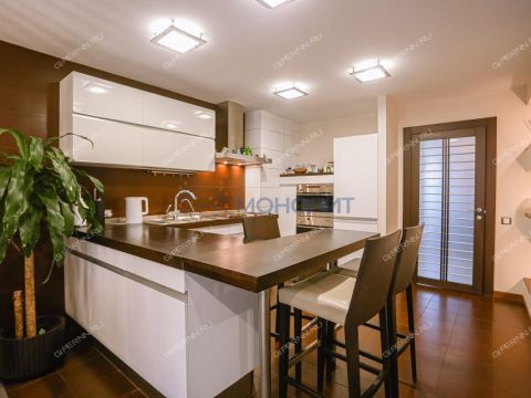 2-komnatnaya-sh-kazanskoe-d-10-k6 фото