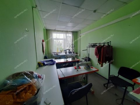 ul-novikova-priboya-d-12 фото