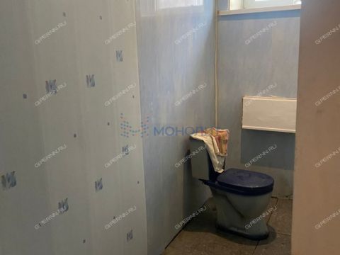 2-komnatnaya-gorod-balahna-balahninskiy-municipalnyy-okrug фото