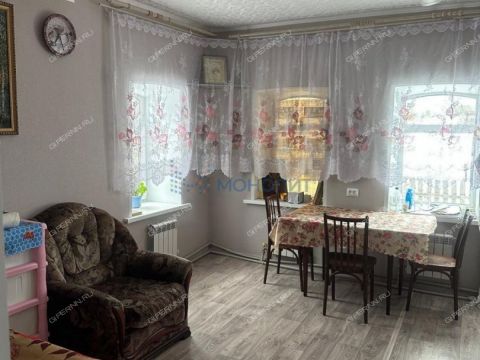 dom-selo-tolba-sergachskiy-rayon фото