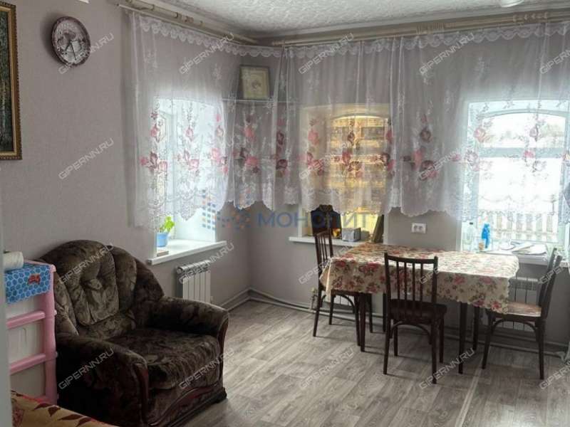 дом на - село Толба