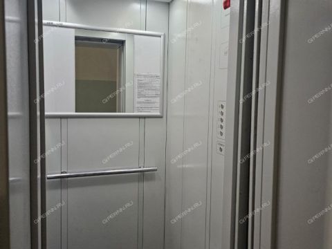 2-komnatnaya-ul-rodionova-d-193-k6 фото