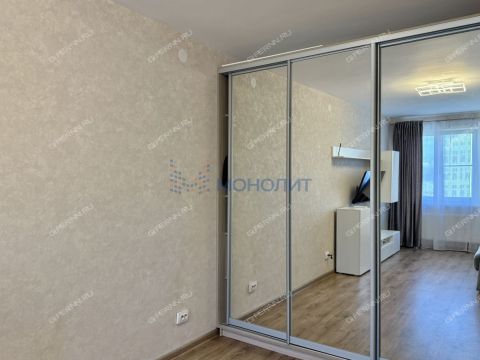 1-komnatnaya-ul-romantikov-d-14 фото