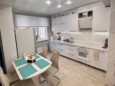 3-komnatnaya-ul-proletarskaya-d-4-k1 фото