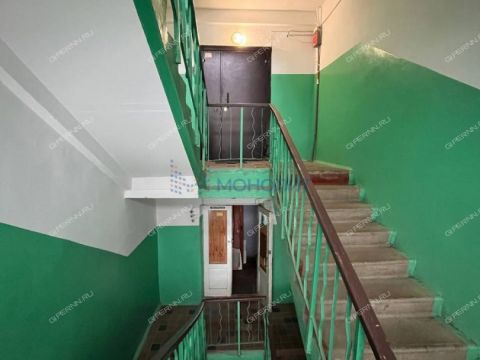 2-komnatnaya-gorod-dzerzhinsk-gorodskoy-okrug-dzerzhinsk фото