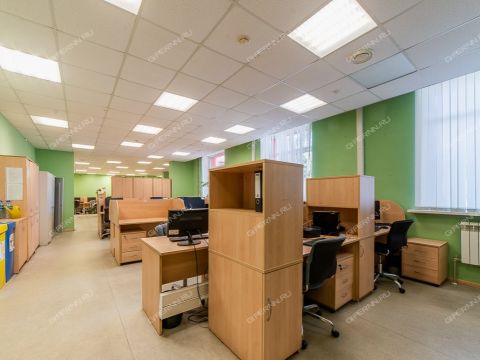 ul-marshala-kazakova-d-4 фото