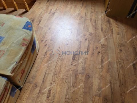 dacha-snt-n5-oao-gaz-snt-n-5 фото
