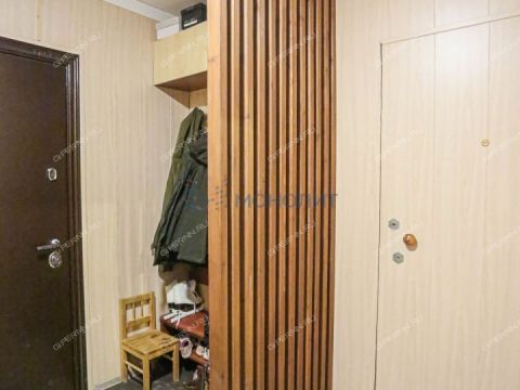 4-komnatnaya-per-svetlogorskiy-d-4 фото