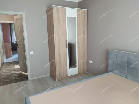 1-komnatnaya-ul-pavla-mochalova-d-2 фото