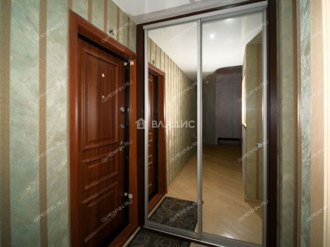 3-komnatnaya-ul-germana-lopatina-d-2 фото