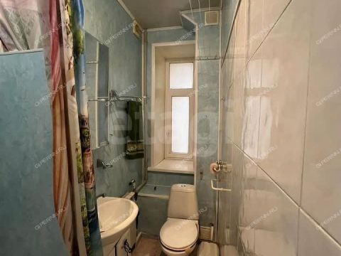 2-komnatnaya-ul-tiraspolskaya-d-21 фото