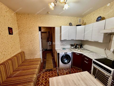 1-komnatnaya-ul-1-ya-oranzhereynaya-d-44 фото