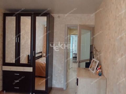 3-komnatnaya-gorod-gorodec-gorodeckiy-rayon фото