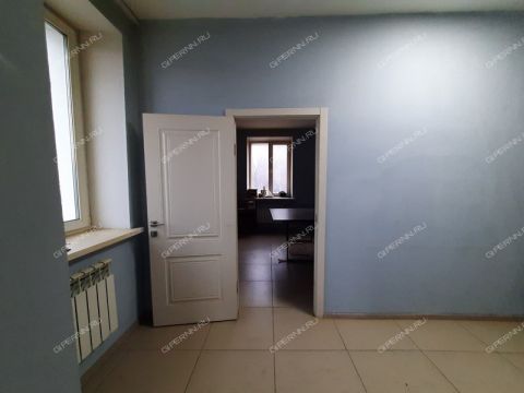 vostochnyy-proezd-d-11 фото