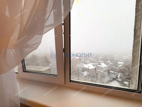 1-komnatnaya-ul-geroya-sovetskogo-soyuza-usilova-d-5 фото