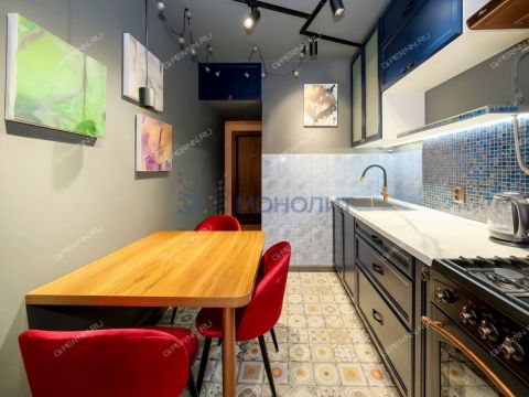 3-komnatnaya-ul-nogina-d-4 фото