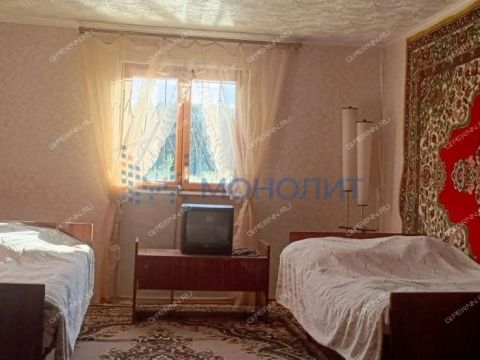 dacha-snt-nadezhda-volodarskiy-rayon фото