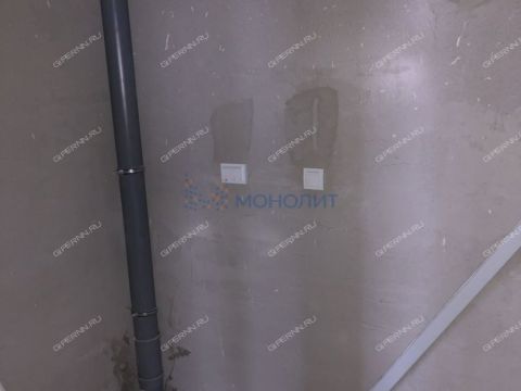 3-komnatnaya-ul-rodionova-d-31 фото