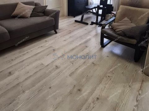 3-komnatnaya-ul-kuybysheva-d-17 фото