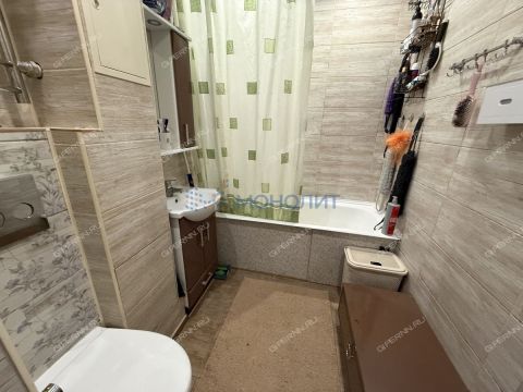 2-komnatnaya-ul-sazanova-d-5 фото