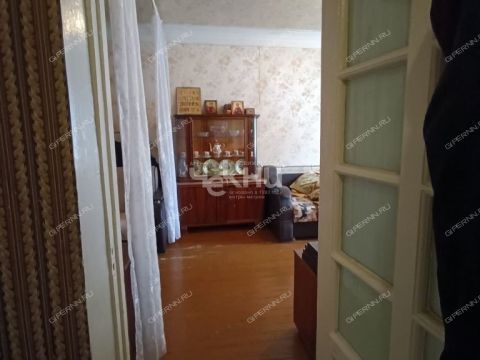 1-komnatnaya-ul-stoletova-d-4 фото