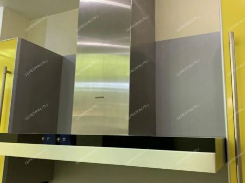 3-komnatnaya-gorod-kstovo-kstovskiy-rayon фото