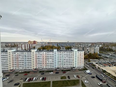 1-komnatnaya-prosp-korablestroiteley-d-56 фото