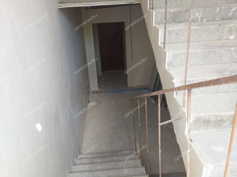 таунхаус в слободе Подновье