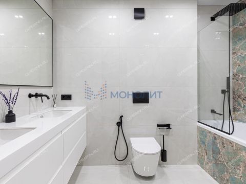 3-komnatnaya-ul-malaya-yamskaya-d-22 фото