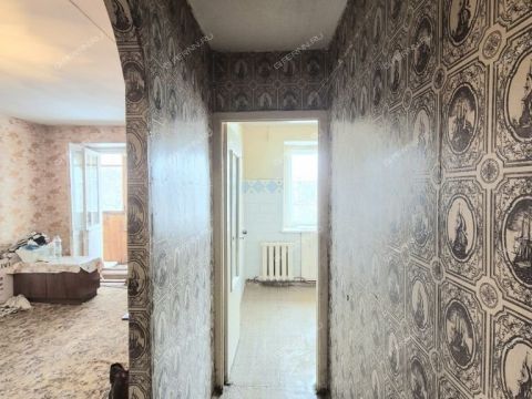 2-komnatnaya-prosp-lenina-d-24v фото