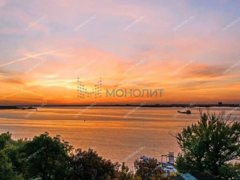 gorod-lyskovo-lyskovskiy-municipalnyy-okrug фото