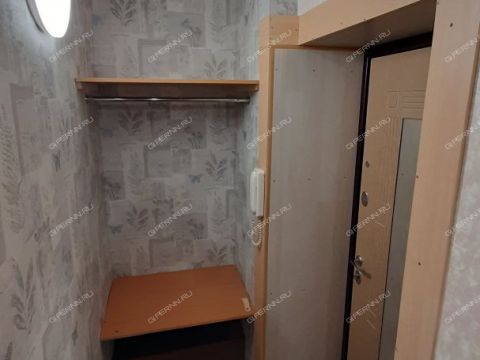 2-komnatnaya-gorod-kstovo-kstovskiy-rayon фото